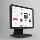 Kiosk Manufacturers Price List 4
