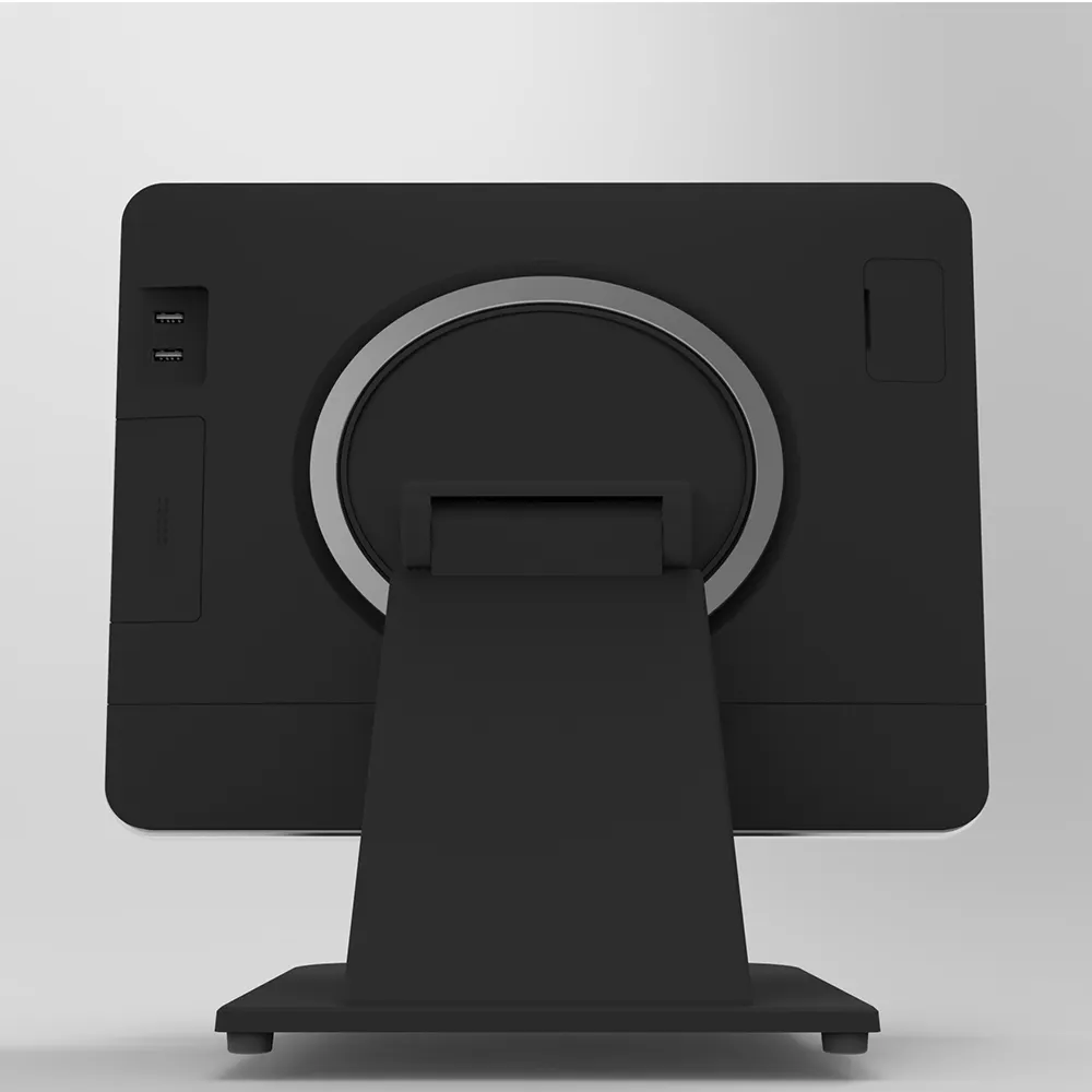 Kiosk Manufacturers Price List 7
