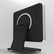 Kiosk Manufacturers Price List 8