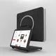 Kiosk Manufacturers Price List 6