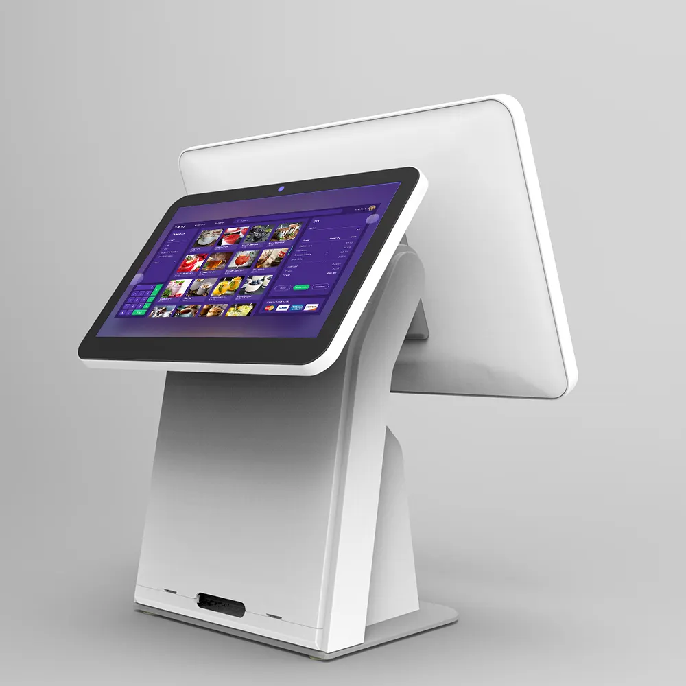Pos Cashier Machine Price List 3