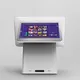 Pos Cashier Machine Price List 4