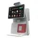 Point of Sale Cash Register Wholesale - LKS Kiosk 3