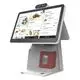 Point of Sale Cash Register Wholesale - LKS Kiosk 2
