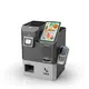 Payment Kiosk - - LKS Kiosk 5