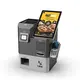 Payment Kiosk - - LKS Kiosk 2