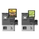 Payment Kiosk - - LKS Kiosk 3