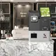 Payment Kiosk - - LKS Kiosk 7