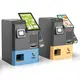 Payment Kiosk - - LKS Kiosk 4