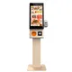 Self Order Kiosk Product Wholesale - LKS Kiosk 7