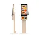 Self Order Kiosk Product Wholesale - LKS Kiosk 6