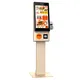 Self Order Kiosk Product Wholesale - LKS Kiosk 5