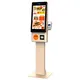 Self Order Kiosk Product Wholesale - LKS Kiosk 2