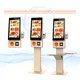 Self Order Kiosk Product Wholesale - LKS Kiosk 4