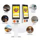 Restaurant Self Ordering Kiosk Wholesale - LKS Kiosk 2