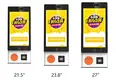Restaurant Self Ordering Kiosk Wholesale - LKS Kiosk 5
