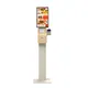 Restaurant Kiosk System - - LKS Kiosk-1 4