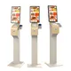 Restaurant Kiosk System - - LKS Kiosk-1 3
