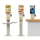 Restaurant Kiosk System - - LKS Kiosk-1 2