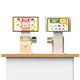 Restaurant Kiosk System - - LKS Kiosk 2