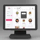 Pos Cashier Machine - - LKS Kiosk 6