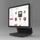 Pos Cashier Machine - - LKS Kiosk 4