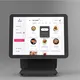 Pos Cashier Machine - - LKS Kiosk 2