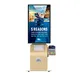 Self Service Ordering Kiosk - - LKS Kiosk 3