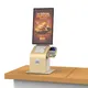 Self Service Ordering Kiosk - - LKS Kiosk 2