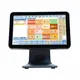 Restaurant Cash Register by LKS Kiosk 6
