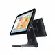 Restaurant Cash Register by LKS Kiosk 5