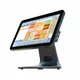 Restaurant Cash Register by LKS Kiosk 4