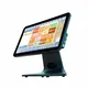 Restaurant Cash Register by LKS Kiosk 3