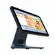 Restaurant Cash Register by LKS Kiosk 2