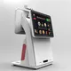 Pos System Cash Register Wholesale - LKS Kiosk 7
