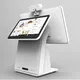 Pos System Cash Register Wholesale - LKS Kiosk 6
