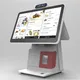 Pos System Cash Register Wholesale - LKS Kiosk 4