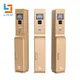 Car Park Ticket Machine for Sale - - LKS Kiosk 7