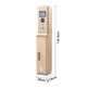 Car Park Ticket Machine for Sale - - LKS Kiosk 4