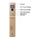 Car Park Ticket Machine for Sale - - LKS Kiosk 3
