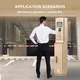 Car Park Ticket Machine for Sale - - LKS Kiosk 2