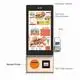 Kfc Self Ordering Kiosk by LKS Kiosk-1 3