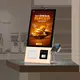 Kfc Self Ordering Kiosk by LKS Kiosk 2