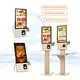 Kfc Self Ordering Kiosk by LKS Kiosk-1 5