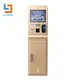 Parking Garage Ticket Machine Wholesale - LKS Kiosk 6