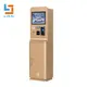 Parking Garage Ticket Machine Wholesale - LKS Kiosk 5