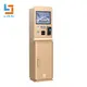 Parking Garage Ticket Machine Wholesale - LKS Kiosk 4