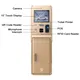 Parking Garage Ticket Machine Wholesale - LKS Kiosk 2