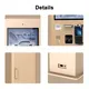 Parking Garage Ticket Machine Wholesale - LKS Kiosk 7