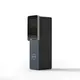Self Service Kiosk Supplier - - LKS Kiosk 4